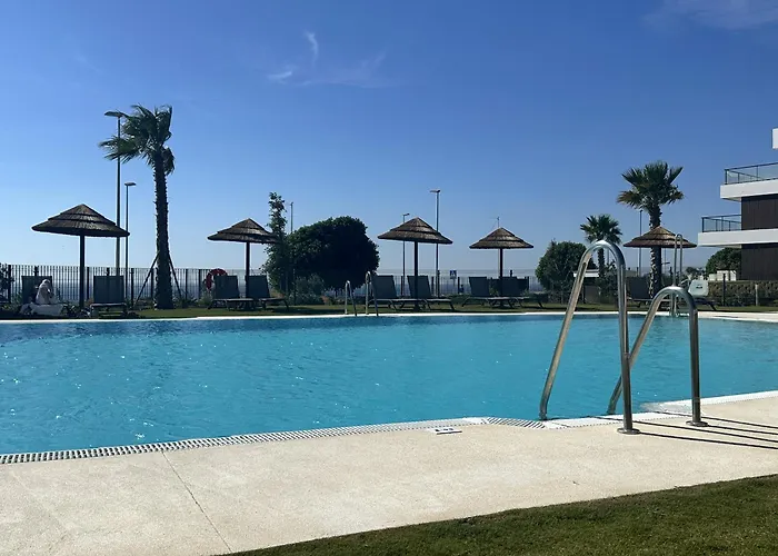 Penthouseseaviewcom - 360 Seaview Dream Penthouse - Casares * エステポナ