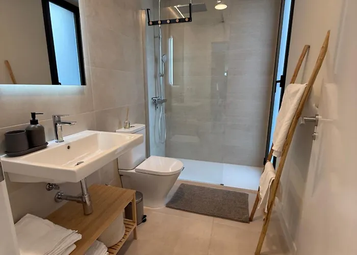 Penthouseseaviewcom - 360 Seaview Dream Penthouse - Casares *