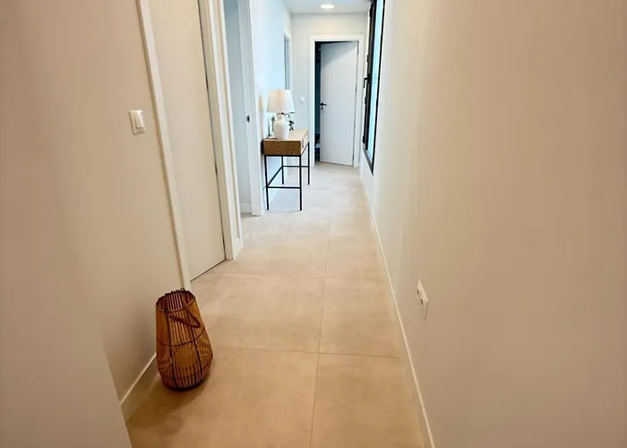 Penthouseseaviewcom - 360 Seaview Dream Penthouse - Casares *