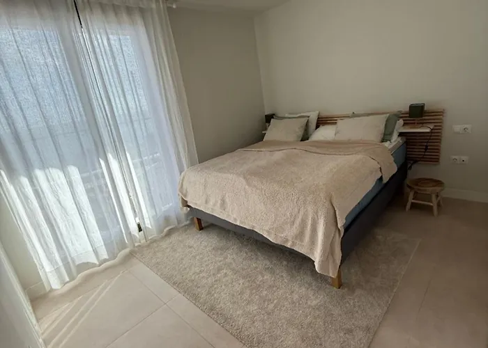 Penthouseseaviewcom - 360 Seaview Dream Penthouse - Casares アパート *