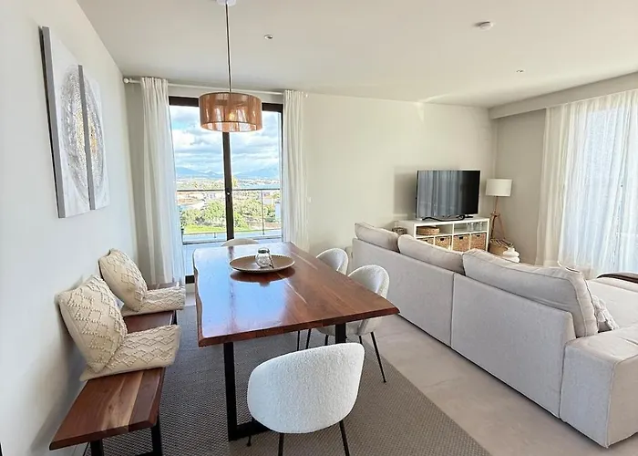 Penthouseseaviewcom - 360 Seaview Dream Penthouse - Casares エステポナ