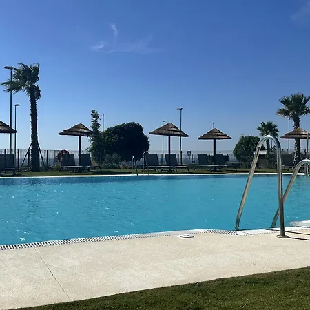 Penthouseseaviewcom - 360 Seaview Dream Penthouse - Casares * 에스테포나