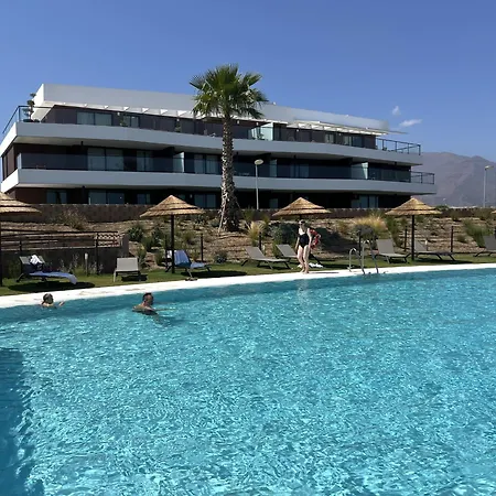 Penthouseseaviewcom - 360 Seaview Dream Penthouse - Casares *