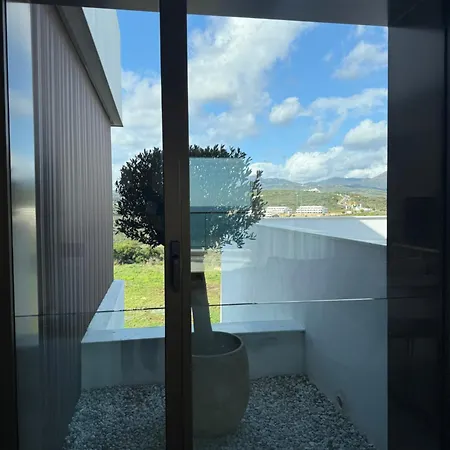 Penthouseseaviewcom - 360 Seaview Dream Penthouse - Casares