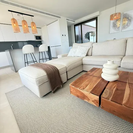 Penthouseseaviewcom - 360 Seaview Dream Penthouse - Casares * 에스테포나