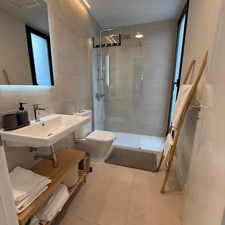 Penthouseseaviewcom - 360 Seaview Dream Penthouse - Casares *