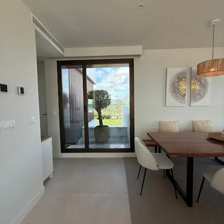 Penthouseseaviewcom - 360 Seaview Dream Penthouse - Casares * 에스테포나