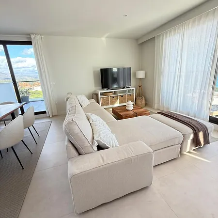 Penthouseseaviewcom - 360 Seaview Dream Penthouse - Casares