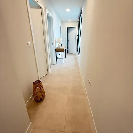 Penthouseseaviewcom - 360 Seaview Dream Penthouse - Casares *