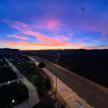 Penthouseseaviewcom - 360 Seaview Dream Penthouse - Casares 아파트 *