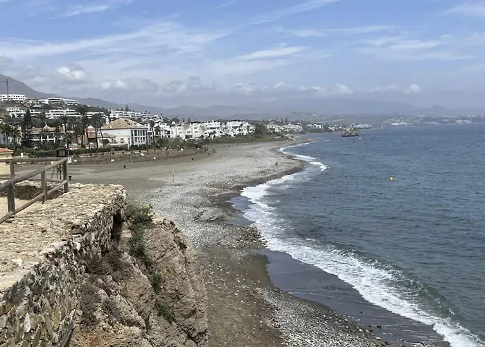 Penthouseseaviewcom - 360 Seaview Dream Penthouse - Casares *