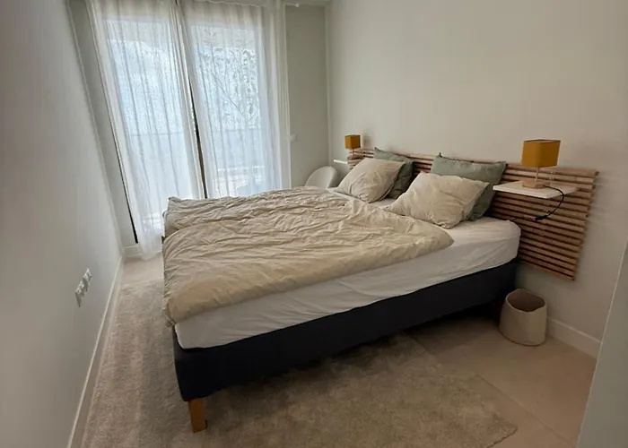 Penthouseseaviewcom - 360 Seaview Dream Penthouse - Casares Apartment