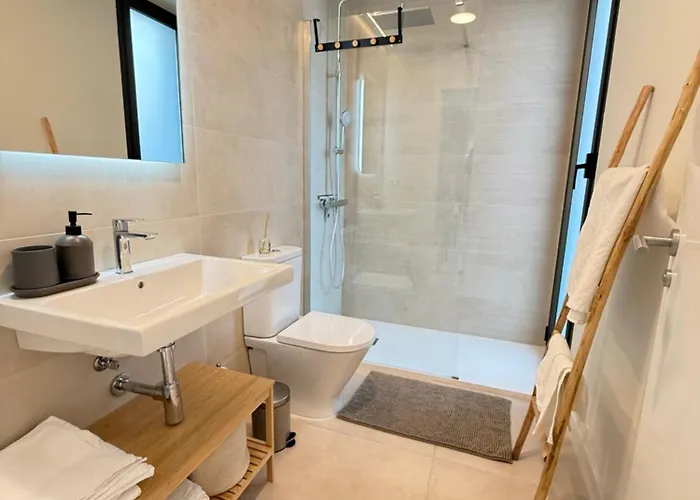 Penthouseseaviewcom - 360 Seaview Dream Penthouse - Casares Apartment *