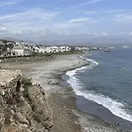 Penthouseseaviewcom - 360 Seaview Dream Penthouse - Casares *