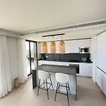 Penthouseseaviewcom - 360 Seaview Dream Penthouse - Casares Apartment *