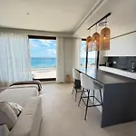 Penthouseseaviewcom - 360 Seaview Dream Penthouse - Casares