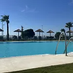 Penthouseseaviewcom - 360 Seaview Dream Penthouse - Casares * Estepona