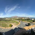 Apartment Penthouseseaviewcom - 360 Seaview Dream Penthouse - Casares *