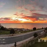 Penthouseseaviewcom - 360 Seaview Dream Penthouse - Casares