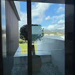 Penthouseseaviewcom - 360 Seaview Dream Penthouse - Casares