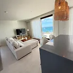 Penthouseseaviewcom - 360 Seaview Dream Penthouse - Casares Apartment