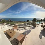 Penthouseseaviewcom - 360 Seaview Dream Penthouse - Casares Apartment *
