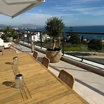 Penthouseseaviewcom - 360 Seaview Dream Penthouse - Casares Estepona