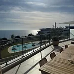 Penthouseseaviewcom - 360 Seaview Dream Penthouse - Casares Apartment