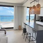 Penthouseseaviewcom - 360 Seaview Dream Penthouse - Casares Apartment *