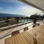 Penthouseseaviewcom - 360 Seaview Dream Penthouse - Casares Apartment Estepona