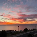 Penthouseseaviewcom - 360 Seaview Dream Penthouse - Casares Estepona
