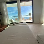 Penthouseseaviewcom - 360 Seaview Dream Penthouse - Casares