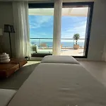 Penthouseseaviewcom - 360 Seaview Dream Penthouse - Casares Apartment