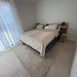 Penthouseseaviewcom - 360 Seaview Dream Penthouse - Casares Apartment *