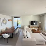Apartment Penthouseseaviewcom - 360 Seaview Dream Penthouse - Casares Estepona