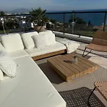 Penthouseseaviewcom - 360 Seaview Dream Penthouse - Casares *