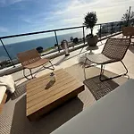 Penthouseseaviewcom - 360 Seaview Dream Penthouse - Casares Estepona