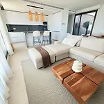 Penthouseseaviewcom - 360 Seaview Dream Penthouse - Casares Apartment