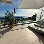 Penthouseseaviewcom - 360 Seaview Dream Penthouse - Casares Apartment *
