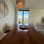 Apartment Penthouseseaviewcom - 360 Seaview Dream Penthouse - Casares *