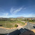 Apartment Penthouseseaviewcom - 360 Seaview Dream Penthouse - Casares Estepona