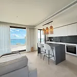 Penthouseseaviewcom - 360 Seaview Dream Penthouse - Casares *