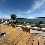 Penthouseseaviewcom - 360 Seaview Dream Penthouse - Casares Estepona