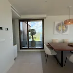 Penthouseseaviewcom - 360 Seaview Dream Penthouse - Casares * Estepona