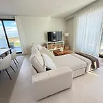 Penthouseseaviewcom - 360 Seaview Dream Penthouse - Casares