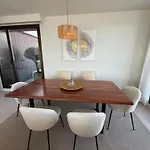 Penthouseseaviewcom - 360 Seaview Dream Penthouse - Casares Apartment