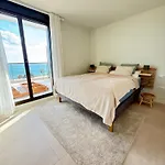 Penthouseseaviewcom - 360 Seaview Dream Penthouse - Casares Apartment *