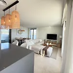 Penthouseseaviewcom - 360 Seaview Dream Penthouse - Casares Apartment Estepona