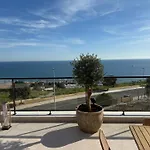 Penthouseseaviewcom - 360 Seaview Dream Penthouse - Casares * Estepona
