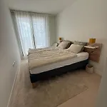 Penthouseseaviewcom - 360 Seaview Dream Penthouse - Casares Apartment